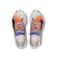 On Running Cloudboom Strike running shoes