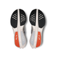 On Running Cloudboom Strike running shoes