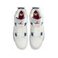 Nike SB x Air Jordan 4 Summit White/Navy/Neutral Grey/White