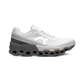 On Running Cloudmonster 2 "Frost/Rock" sneakers