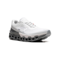 On Running Cloudmonster 2 "Frost/Rock" sneakers