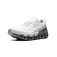 On Running Cloudmonster 2 "Frost/Rock" sneakers