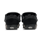 Vans Knu Skool shoe in black