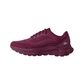 ALO Yoga Runner Performance burgundy
