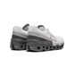On Running Cloudmonster 2 "Frost/Rock" sneakers