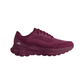 ALO Yoga Runner Performance burgundy