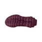 ALO Yoga Runner Performance burgundy