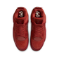 Nigel Sylvester x Air Jordan 4 Retro OG SP "Brick By Brick"  Firewood Orange.