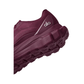 ALO Yoga Runner Performance burgundy