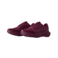 ALO Yoga Runner Performance burgundy