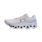 On Running Cloudmonster " Frost Wash" sneakers