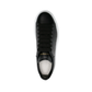 McQueen Oversized sneaker - black