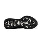 Alexander McQueen Sprint Runner 'Black White'