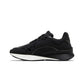 Alexander McQueen Sprint Runner 'Black White'