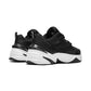 Nike M2K Tekno – Black Obsidian