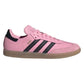 Samba Inter Miami CF Messi Pink