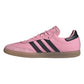 Samba Inter Miami CF Messi Pink
