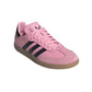 Samba Inter Miami CF Messi Pink
