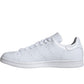 adidas Stan Smith Cloud White