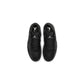 Nike Air Jordan 1 Low Black Croc
