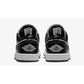 Nike Air Jordan 1 Low Panda
