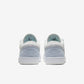 Nike Air Jordan 1 Low Paris