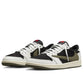 Nike Air Jordan 1 Travis Scott Low Olive