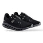 ON Running Cloudsurfer Black