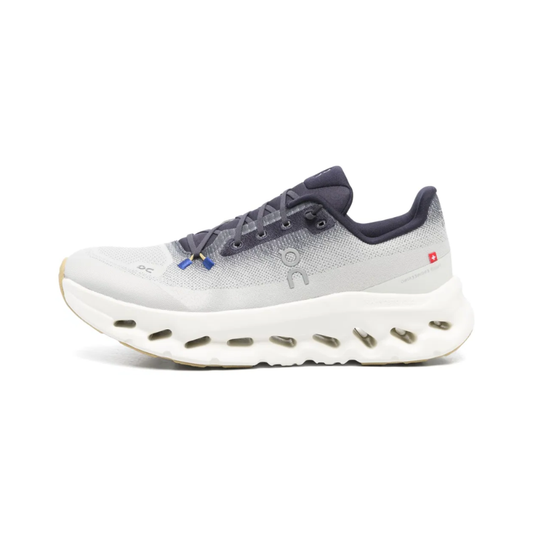 On Running Cloudtilt sneakers grey/blue/white