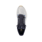 On Running Cloudtilt sneakers grey/blue/white