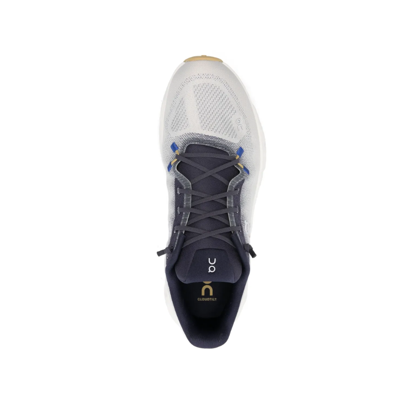 On Running Cloudtilt sneakers grey/blue/white