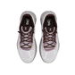 On Running Cloudtilt Quartz Pearl