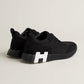 Hermes Paris Bouncing Black