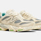 New Balance Bricks & Wood x 9060