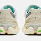 New Balance Bricks & Wood x 9060