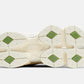 New Balance Bricks & Wood x 9060