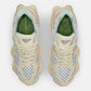 New Balance Bricks & Wood x 9060