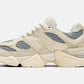 New Balance Bricks & Wood x 9060
