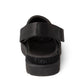 UGG Goldenstar Clog Black