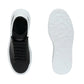 Alexander McQueen Oversized Black White 2019