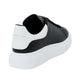 Alexander McQueen Oversized Black White 2019