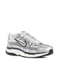 Nike P-6000 Metallic silver