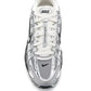 Nike P-6000 Metallic silver