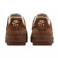 Nike Air Force 1 07 Cacao Wow