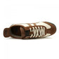 Onitsuka Tiger Mexico 66 Cacao Brown