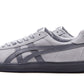 Onitsuka Tiger Tokuten Grey
