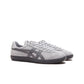 Onitsuka Tiger Tokuten Grey