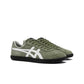 Onitsuka Tiger Tokuten Burnt Green White Black