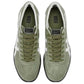 Onitsuka Tiger Tokuten Burnt Green White Black