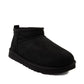 Ugg Classic Ultra Mini Boot black